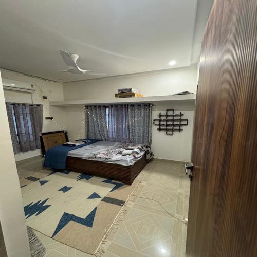 Neem Tree House
